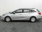 Opel Astra GD320UT#1.6 CDTI Enjoy 2 stref klima Cz.park Salon PL VAT23% - 9