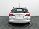 Opel Astra GD320UT#1.6 CDTI Enjoy 2 stref klima Cz.park Salon PL VAT23% - 10