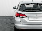 Opel Astra GD320UT#1.6 CDTI Enjoy 2 stref klima Cz.park Salon PL VAT23% - 11