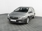 Opel Astra NO3972Y#1.4 T Enjoy Podgrz.f I kier NAVI Cz.park Salon PL VAT23% - 2