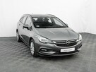 Opel Astra NO3972Y#1.4 T Enjoy Podgrz.f I kier NAVI Cz.park Salon PL VAT23% - 3