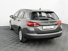 Opel Astra NO3972Y#1.4 T Enjoy Podgrz.f I kier NAVI Cz.park Salon PL VAT23% - 4