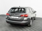 Opel Astra NO3972Y#1.4 T Enjoy Podgrz.f I kier NAVI Cz.park Salon PL VAT23% - 5