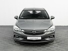 Opel Astra NO3972Y#1.4 T Enjoy Podgrz.f I kier NAVI Cz.park Salon PL VAT23% - 7