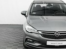 Opel Astra NO3972Y#1.4 T Enjoy Podgrz.f I kier NAVI Cz.park Salon PL VAT23% - 8