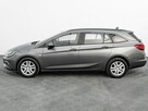 Opel Astra NO3972Y#1.4 T Enjoy Podgrz.f I kier NAVI Cz.park Salon PL VAT23% - 9