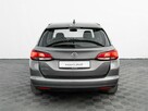 Opel Astra NO3972Y#1.4 T Enjoy Podgrz.f I kier NAVI Cz.park Salon PL VAT23% - 10