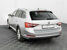 Škoda Superb WU5307H#1.5 TSI Ambition DSG Podgrz.f kier szyba Salon PL VAT23% - 4