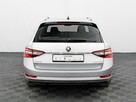 Škoda Superb WU5307H#1.5 TSI Ambition DSG Podgrz.f kier szyba Salon PL VAT23% - 10