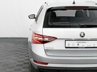 Škoda Superb WU5307H#1.5 TSI Ambition DSG Podgrz.f kier szyba Salon PL VAT23% - 11