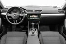 Škoda Superb WU5307H#1.5 TSI Ambition DSG Podgrz.f kier szyba Salon PL VAT23% - 15