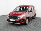 Nissan Townstar WE6E680#1.3 DIG-T L1 Business Podgrz.f K.cof LED Salon PL VAT23% - 2