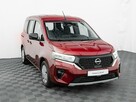 Nissan Townstar WE6E680#1.3 DIG-T L1 Business Podgrz.f K.cof LED Salon PL VAT23% - 3