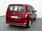 Nissan Townstar WE6E680#1.3 DIG-T L1 Business Podgrz.f K.cof LED Salon PL VAT23% - 5