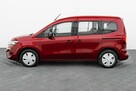 Nissan Townstar WE6E680#1.3 DIG-T L1 Business Podgrz.f K.cof LED Salon PL VAT23% - 9