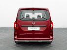 Nissan Townstar WE6E680#1.3 DIG-T L1 Business Podgrz.f K.cof LED Salon PL VAT23% - 10