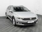 Volkswagen Passat WD8203H# 2.0 TDI Comfortline Podgrz.f 3 stref klima Salon PL VAT23% - 3