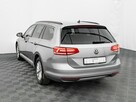 Volkswagen Passat WD8203H# 2.0 TDI Comfortline Podgrz.f 3 stref klima Salon PL VAT23% - 4