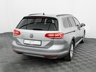 Volkswagen Passat WD8203H# 2.0 TDI Comfortline Podgrz.f 3 stref klima Salon PL VAT23% - 5