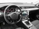 Volkswagen Passat WD8203H# 2.0 TDI Comfortline Podgrz.f 3 stref klima Salon PL VAT23% - 6