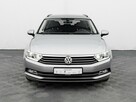 Volkswagen Passat WD8203H# 2.0 TDI Comfortline Podgrz.f 3 stref klima Salon PL VAT23% - 7