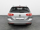 Volkswagen Passat WD8203H# 2.0 TDI Comfortline Podgrz.f 3 stref klima Salon PL VAT23% - 10