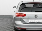 Volkswagen Passat WD8203H# 2.0 TDI Comfortline Podgrz.f 3 stref klima Salon PL VAT23% - 11