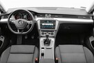 Volkswagen Passat WD8203H# 2.0 TDI Comfortline Podgrz.f 3 stref klima Salon PL VAT23% - 15