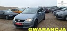 Volkswagen Touran 1.9Tdi 7 Osobowy climatronic duza navi BVB - 1