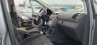 Volkswagen Touran 1.9Tdi 7 Osobowy climatronic duza navi BVB - 10