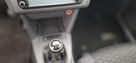 Volkswagen Touran 1.9Tdi 7 Osobowy climatronic duza navi BVB - 11