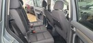 Volkswagen Touran 1.9Tdi 7 Osobowy climatronic duza navi BVB - 16