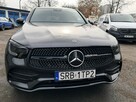 Mercedes GLC 300 - 2