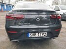 Mercedes GLC 300 - 5