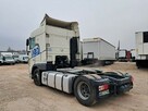 DAF Xf - 6