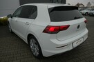 Volkswagen Golf Automat - 3