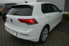 Volkswagen Golf Automat - 4