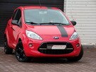 Ford KA Indyvidual/Klima /Alu felgi /2013r / - 2