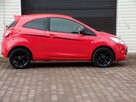 Ford KA Indyvidual/Klima /Alu felgi /2013r / - 3