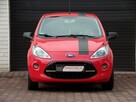 Ford KA Indyvidual/Klima /Alu felgi /2013r / - 5