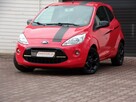 Ford KA Indyvidual/Klima /Alu felgi /2013r / - 6