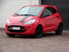 Ford KA Indyvidual/Klima /Alu felgi /2013r / - 7