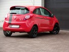 Ford KA Indyvidual/Klima /Alu felgi /2013r / - 9