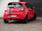 Ford KA Indyvidual/Klima /Alu felgi /2013r / - 10