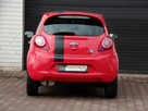 Ford KA Indyvidual/Klima /Alu felgi /2013r / - 11