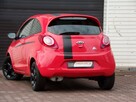 Ford KA Indyvidual/Klima /Alu felgi /2013r / - 12