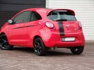 Ford KA Indyvidual/Klima /Alu felgi /2013r / - 13