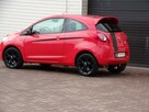 Ford KA Indyvidual/Klima /Alu felgi /2013r / - 14