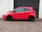 Ford KA Indyvidual/Klima /Alu felgi /2013r / - 15