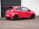 Ford KA Indyvidual/Klima /Alu felgi /2013r / - 16